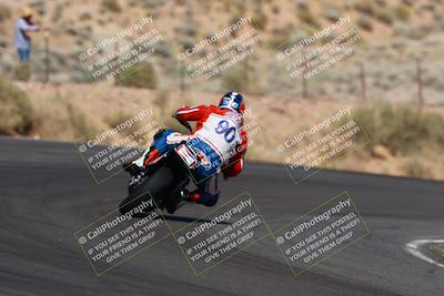 media/Apr-19-2025-AHRMA (Sat) [[3d98ca3309]]/Race/Group 8/Turn 4 part 2/